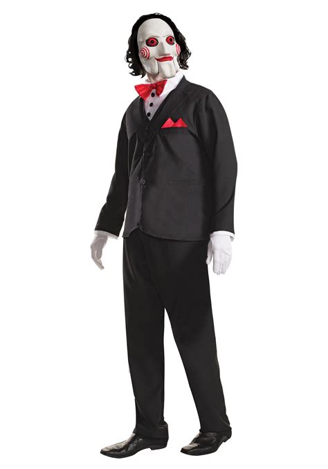 saw halloween costume|saw costumes for halloween.